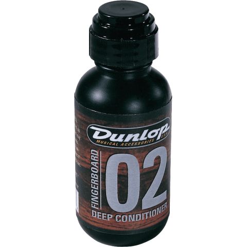 DUNLOP 6532 Acondicionador Intenso de...