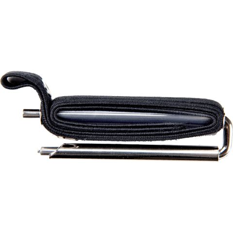 DUNLOP 741 Capo/Slide Converter