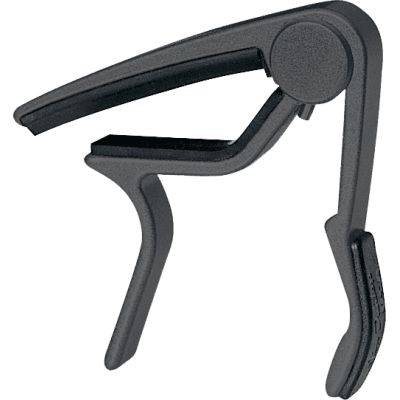 DUNLOP 86MB Cejilla para Mandolina 2