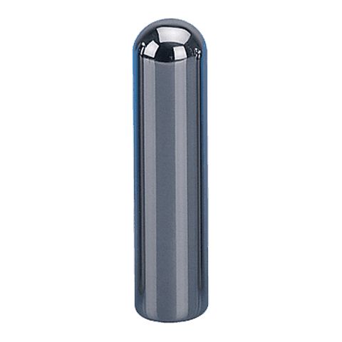 DUNLOP 918 Slide Small Acero...