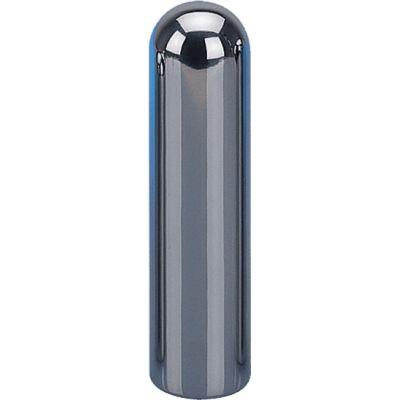 DUNLOP 921 Slide Large Acero Inoxidable (25X95mm) 2