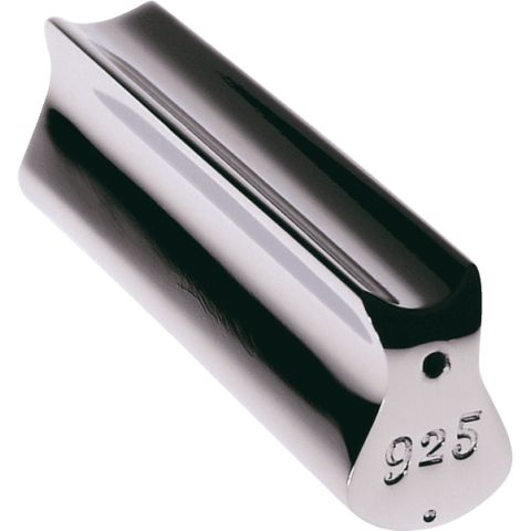 DUNLOP 925 Ergo Tonebar