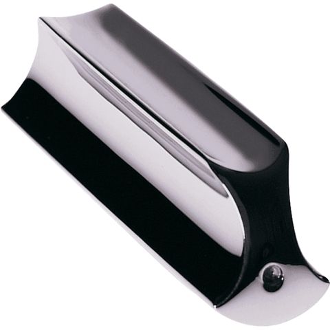 DUNLOP 927 Long dawg Tonebar