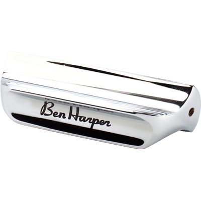 DUNLOP 928 Ben Harper Tonebar 2
