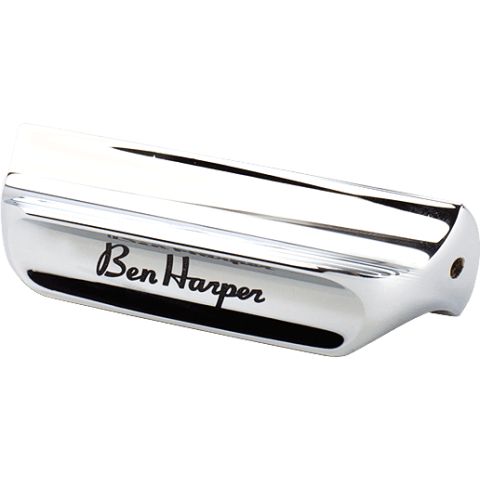DUNLOP 928 Ben Harper Tonebar