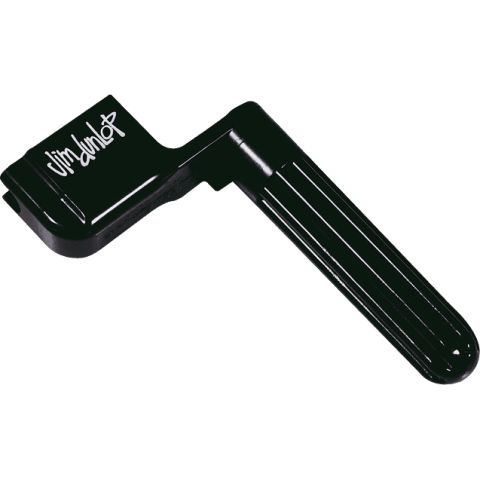 DUNLOP B100 Manivela Negra