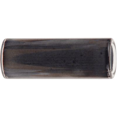 DUNLOP C215 Slide Cristal con interior en cerámica (20X29X69 MM) 2