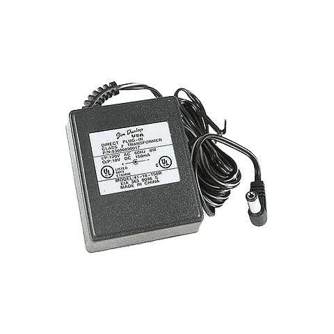 DUNLOP Alimentador 18V