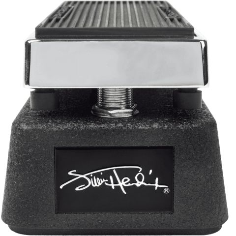 DUNLOP Cry Baby Wah Jimi Hendrix Mini