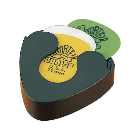 DUNLOP 5005 Portapúas