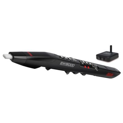 AKAI EWI-5000 Viento 2