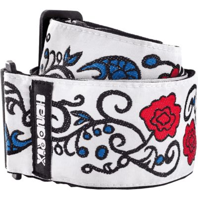 DUNLOP Correa Authentic Hendrix - Love Drops 2