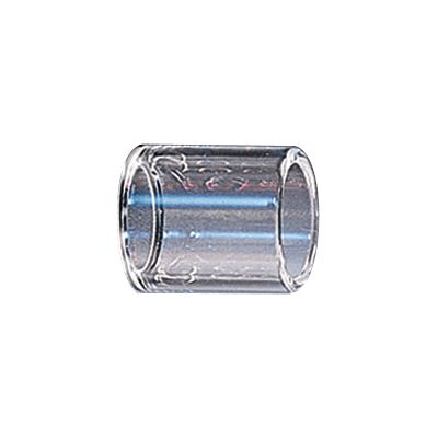 DUNLOP 204 Slide Medium Short (20X25X28mm) 2