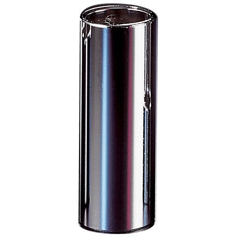 DUNLOP 220 Slide Medium (19X22X60mm)