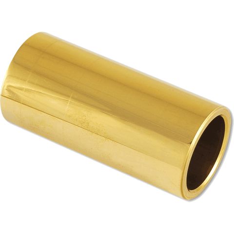 DUNLOP 224 Slide Medium Heavy Latón...