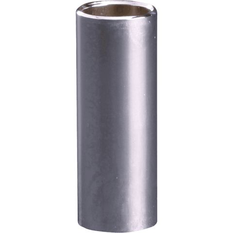 DUNLOP 225 Slide Small Acero...