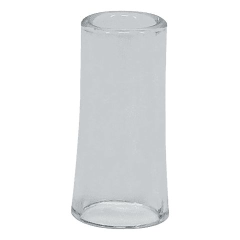 DUNLOP 235 Slide Large Cristal...