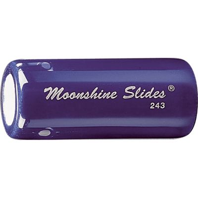 DUNLOP 243-1 Slide Cerámica Moonshine Medium 2