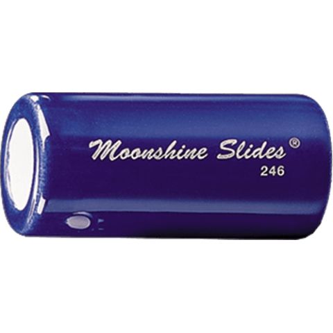DUNLOP 246 Slide Cerámica Moonshine...