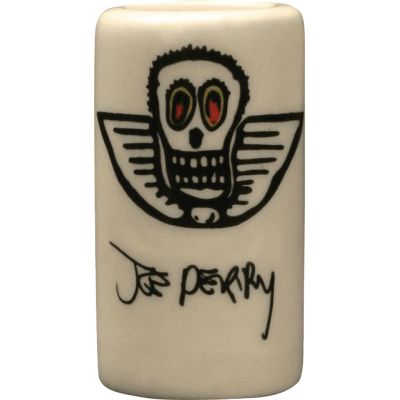 DUNLOP 256 Slide Medium Short Joe Perry (16X27X51mm) 2