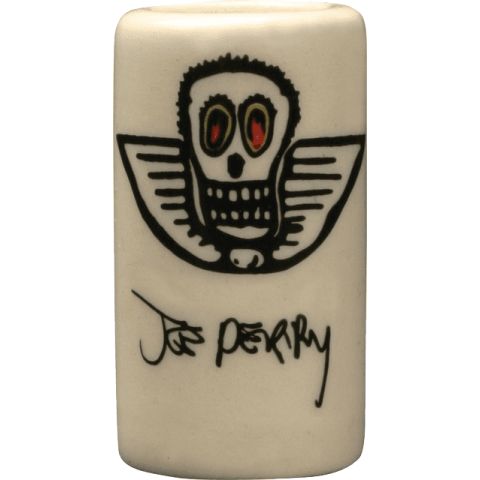 DUNLOP 256 Slide Medium Short Joe...