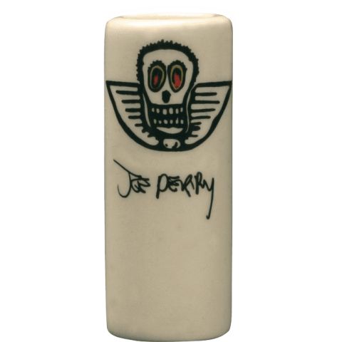 DUNLOP 257 Slide Large Long Joe Perry...