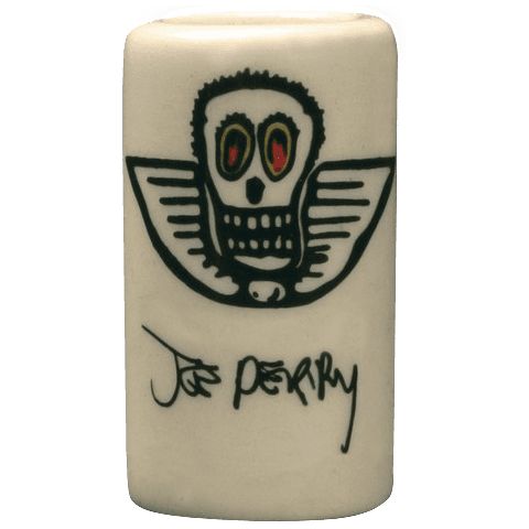 DUNLOP 258 Slide Large Short Joe...