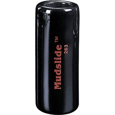 DUNLOP 263 Slide Medium Porcelana Mudslide 2