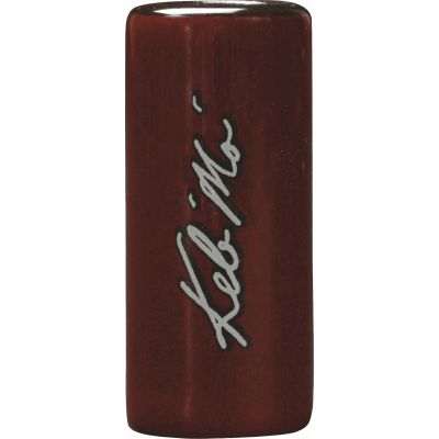 DUNLOP 265 Slide Porcelana Mudslide Keb' Mo' 2