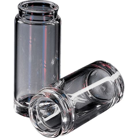 DUNLOP 271 Slide Blues Bottle Small...