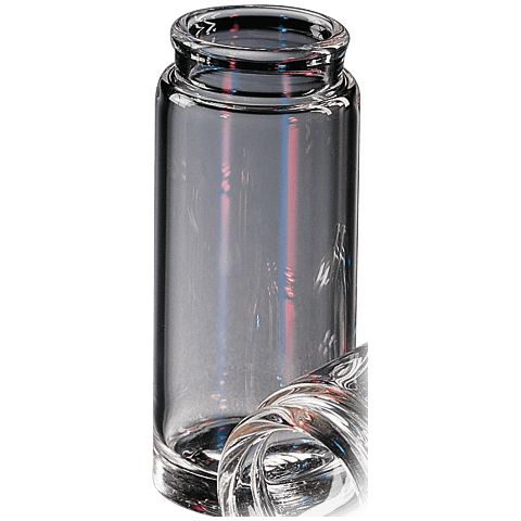 DUNLOP 275 Slide Blues Bottle Medium...