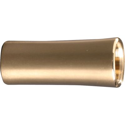 DUNLOP 284 Slide Eric Sardinas Medium 2