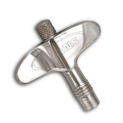Evans Llave Afinacion Magnetic DADK 2
