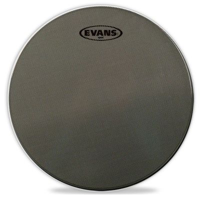 Evans 14 Hybrid B14Mhg 2