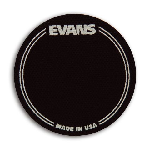 Evans EQPB1 Refuerzo Bombo