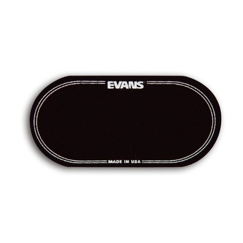 Evans EQPB2 Refuerzo Bombo