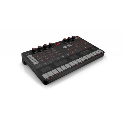 IK MULTIMEDIA Uno Synth 2