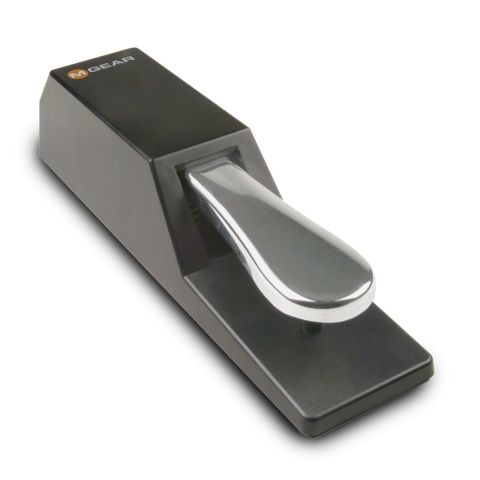 M-AUDIO SP-2 Pedal Sustain