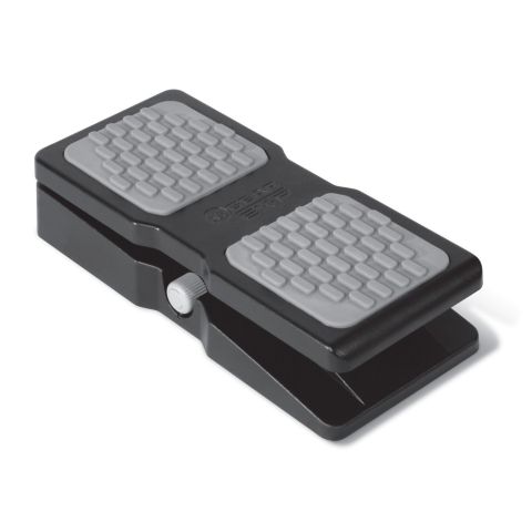 M-AUDIO EX-P Pedal Expresion
