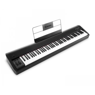 M-AUDIO Hammer 88 2