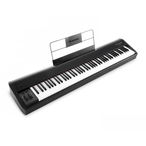 M-AUDIO Hammer 88