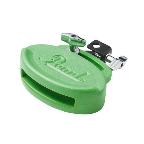 Pearl PBL-10 Clave Block Verde