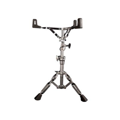 Pearl S-930 Soporte De Caja 2
