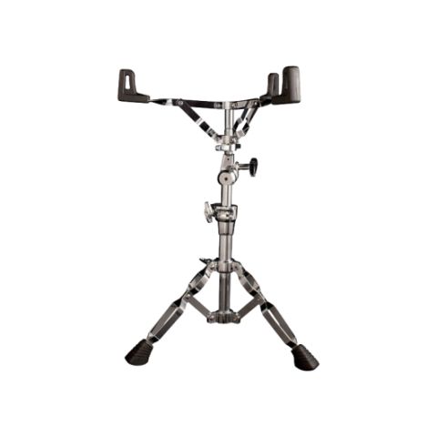Pearl S-930 Soporte De Caja