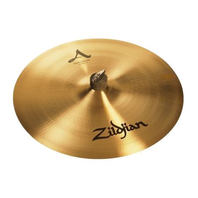 Zildjian Crash 16" A-Zildjian Thin