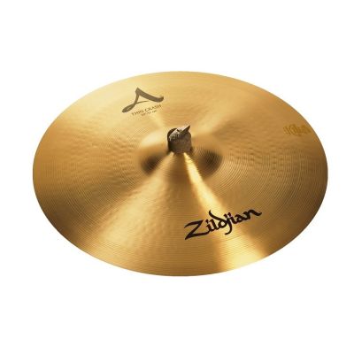 Zildjian Crash 20" A Thin