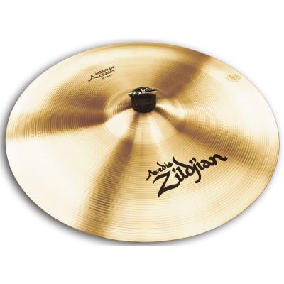 Zildjian Crash 18 A Medium