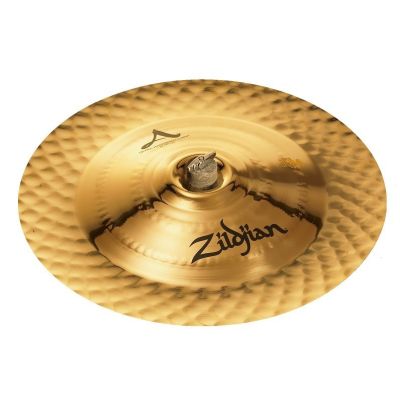 Zildjian China 19 A Ultra Hammered