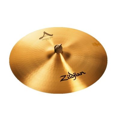 Zildjian Ride 20" A Medium