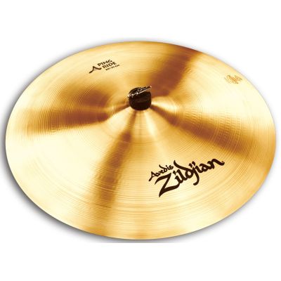 Zildjian Ride 20 A Ping